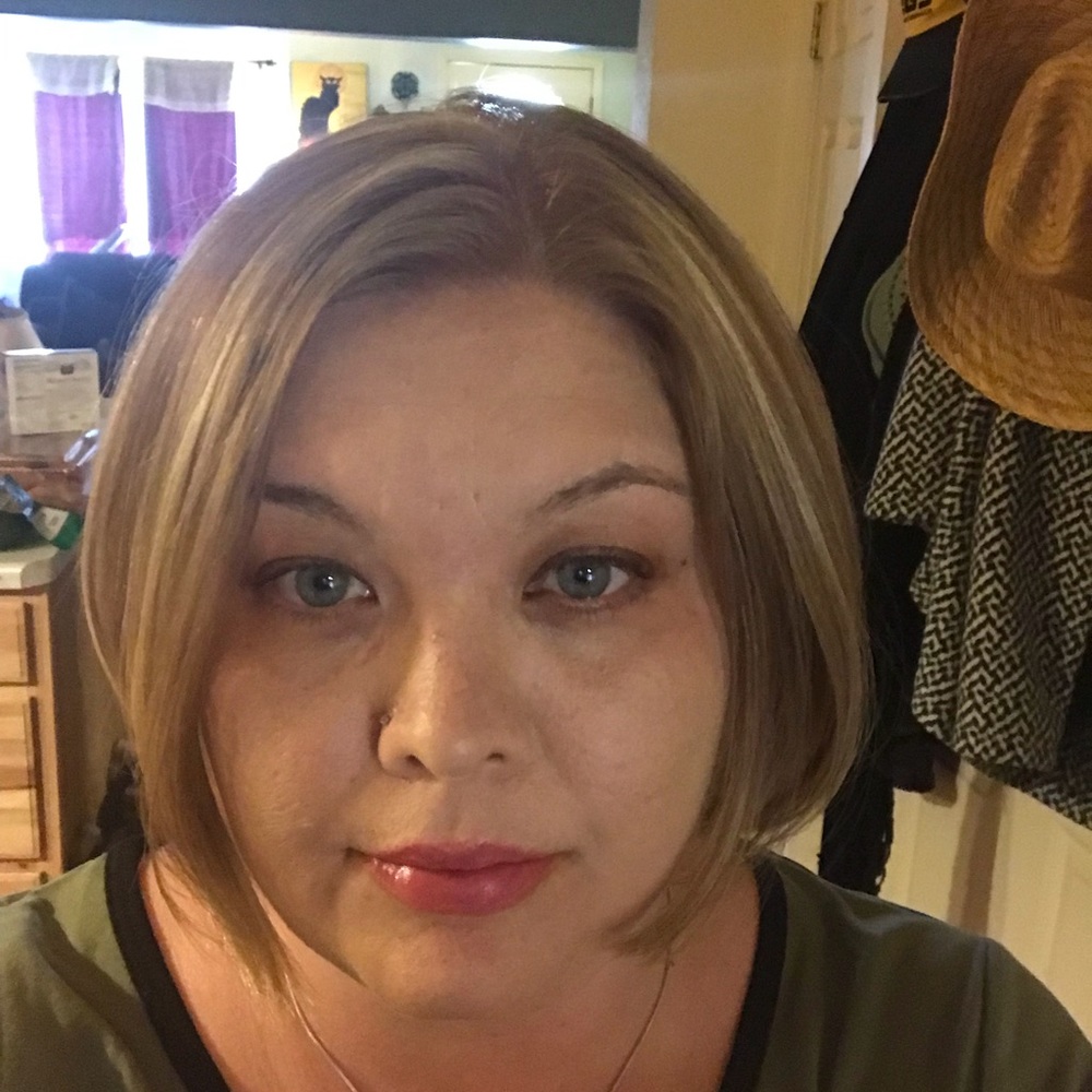 Meet your Posher, Tamara